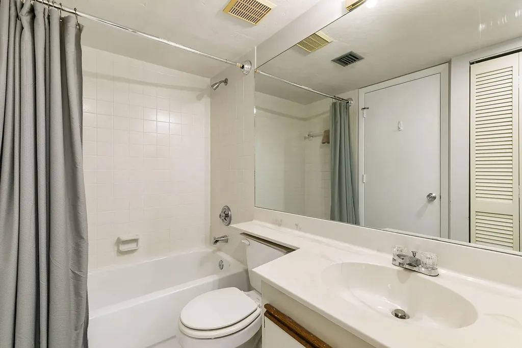 2189 San Marco Road Marco Island FL 34145