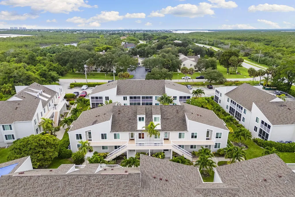 2189 San Marco Road Marco Island FL 34145