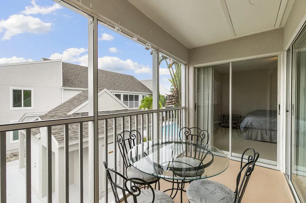 2189 San Marco Road Marco Island FL 34145