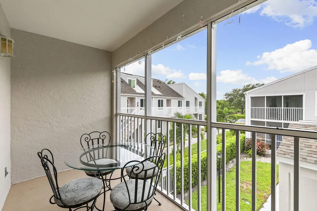 2189 San Marco Road Marco Island FL 34145