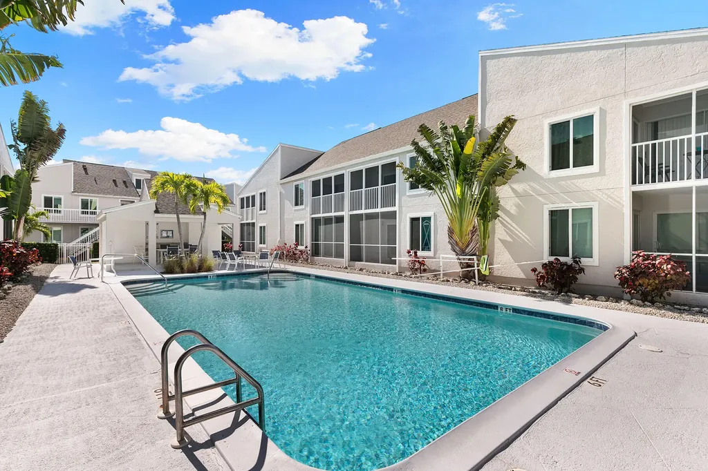 2189 San Marco Road Marco Island FL 34145