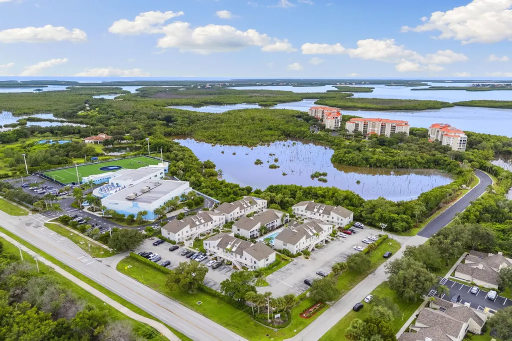 2189 San Marco Road Marco Island FL 34145