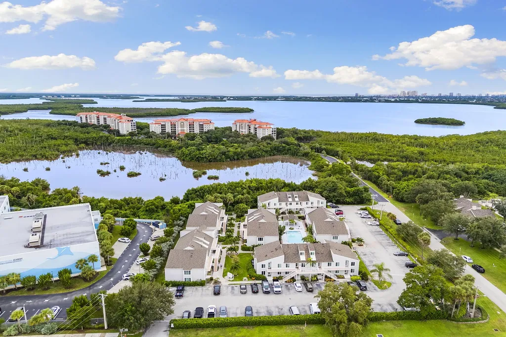 2189 San Marco Road Marco Island FL 34145