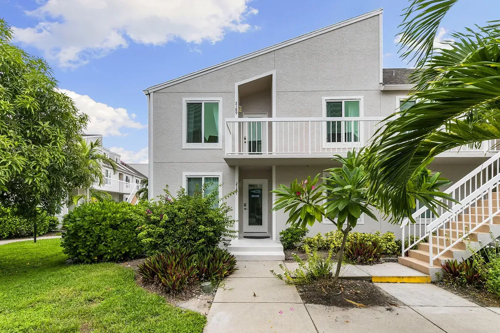 2189 San Marco Road Marco Island FL 34145
