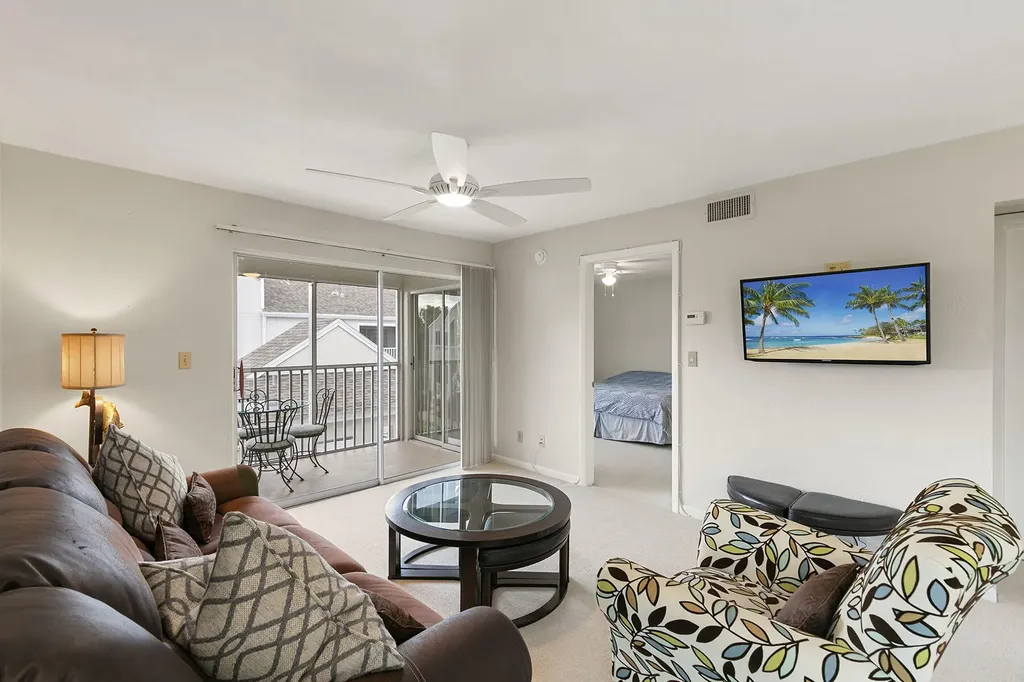 2189 San Marco Road Marco Island FL 34145