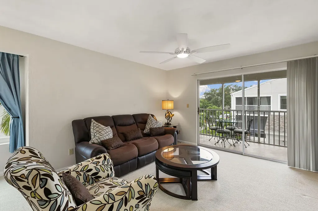 2189 San Marco Road Marco Island FL 34145