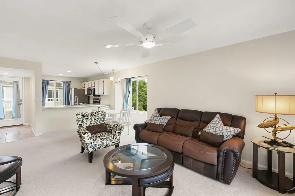 2189 San Marco Road Marco Island FL 34145