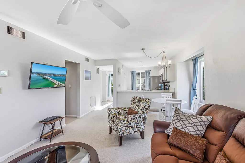 2189 San Marco Road Marco Island FL 34145