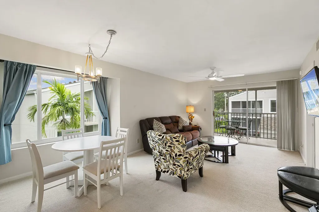 2189 San Marco Road Marco Island FL 34145