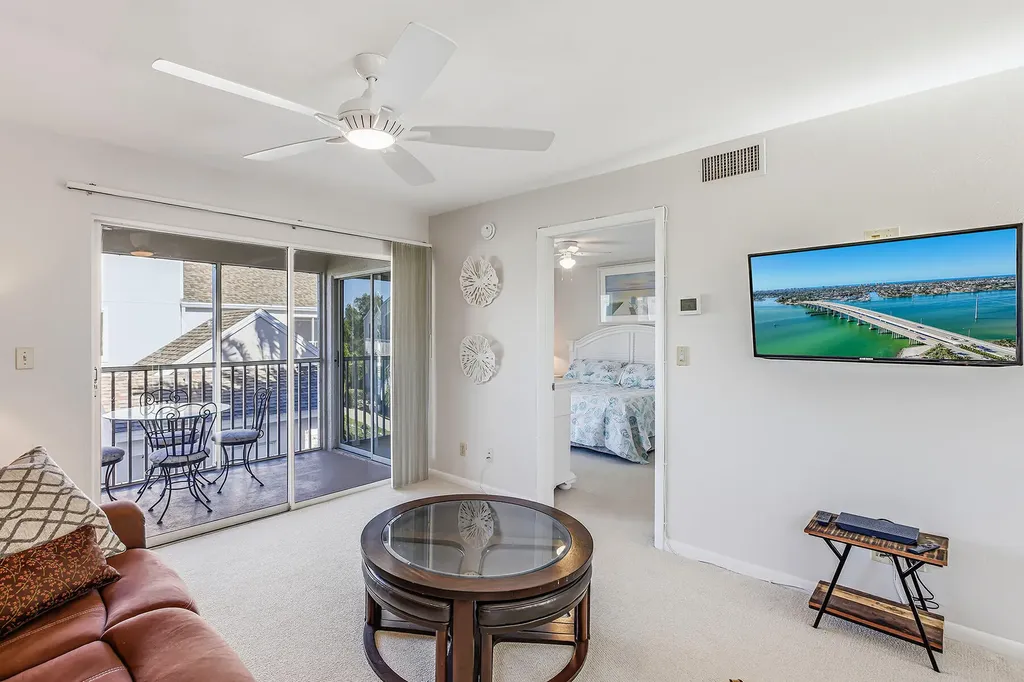 2189 San Marco Road Marco Island FL 34145