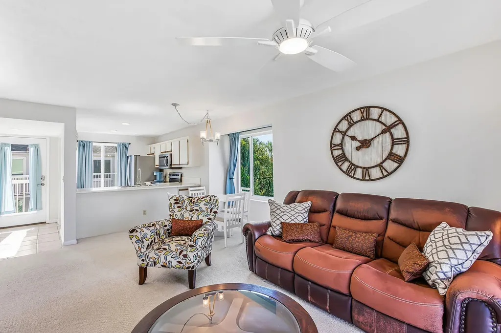 2189 San Marco Road Marco Island FL 34145