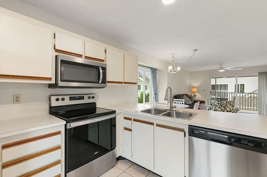 2189 San Marco Road Marco Island FL 34145