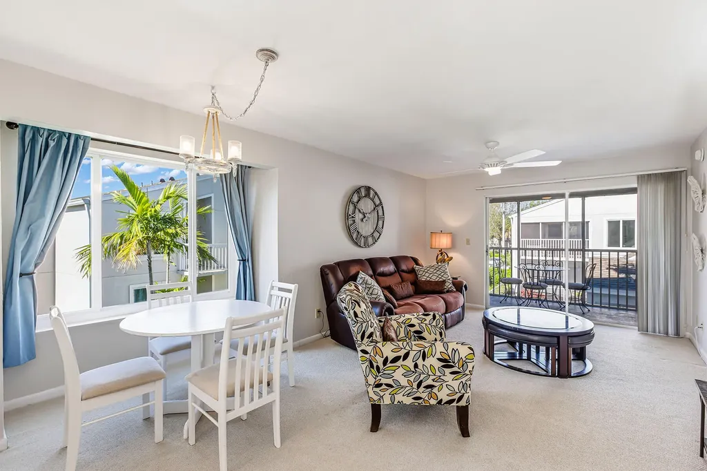 2189 San Marco Road Marco Island FL 34145