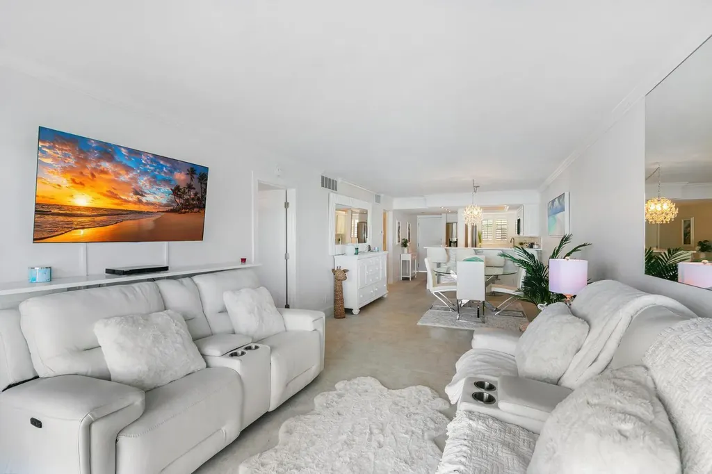 1206 Edington Marco Island FL 34145