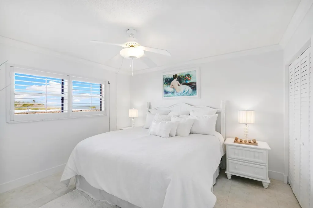 1206 Edington Marco Island FL 34145