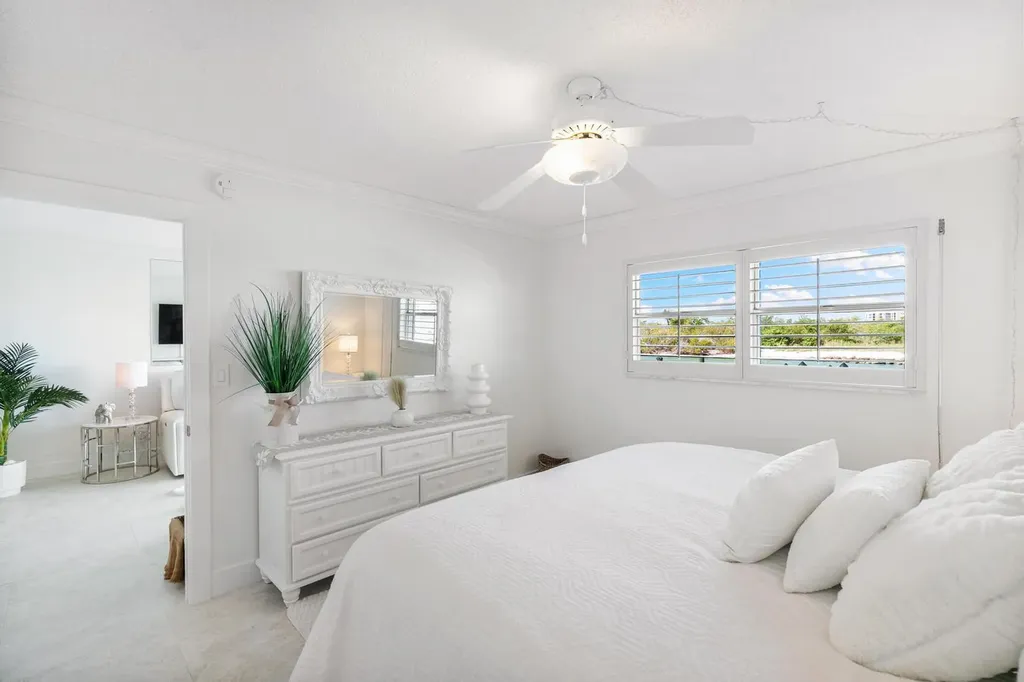 1206 Edington Marco Island FL 34145