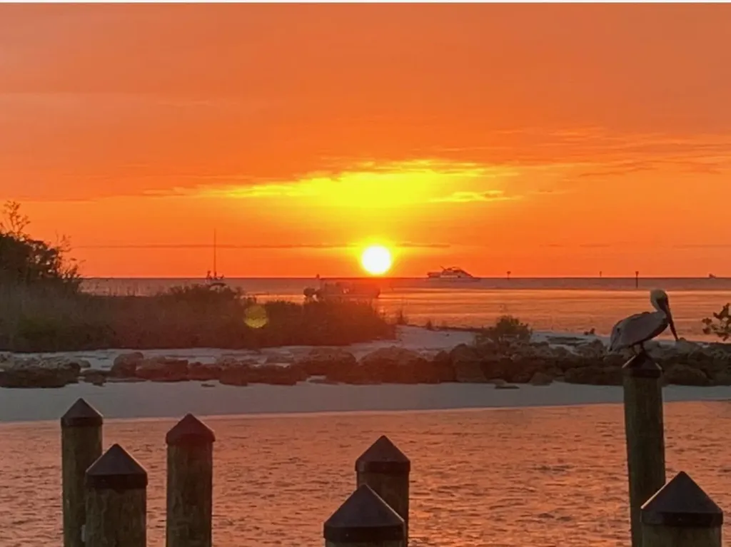 1206 Edington Marco Island FL 34145