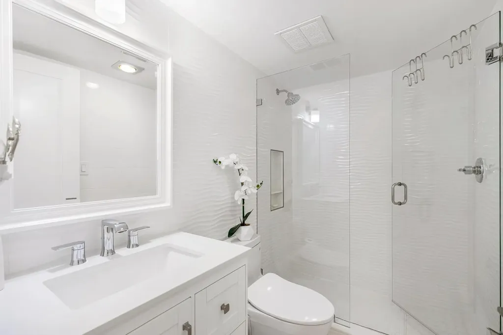 1206 Edington Marco Island FL 34145