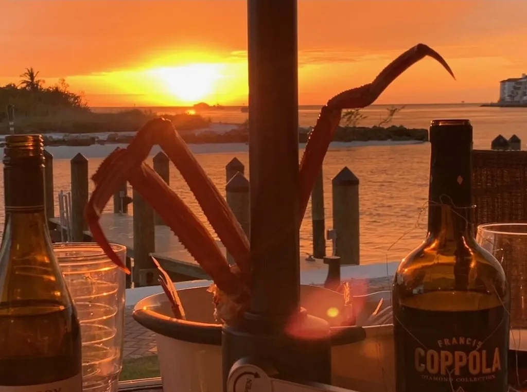 1206 Edington Marco Island FL 34145