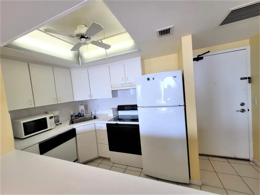 180 Seaview Marco Island FL 34145