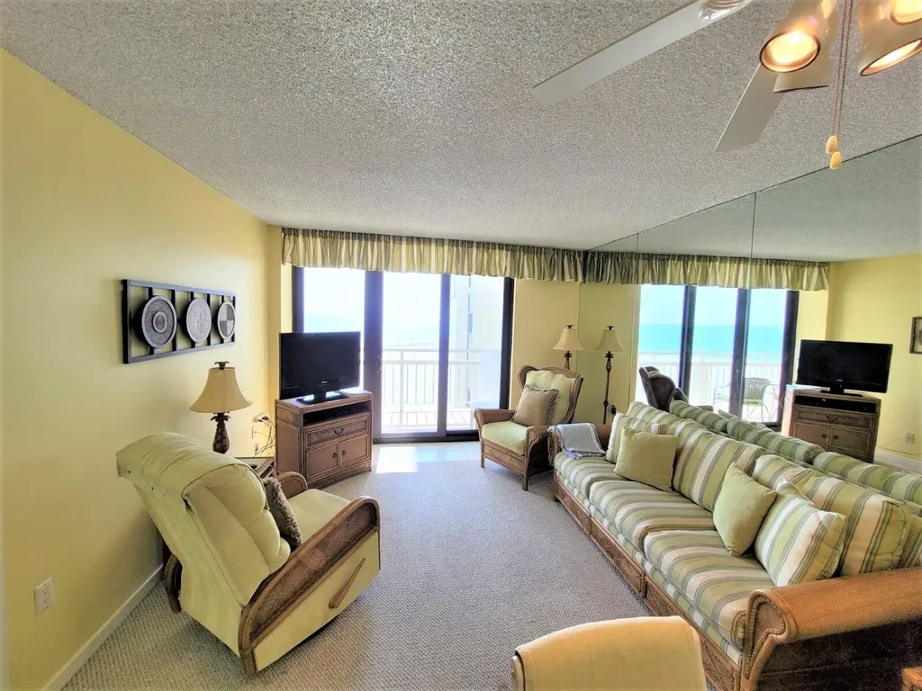 180 Seaview Marco Island FL 34145