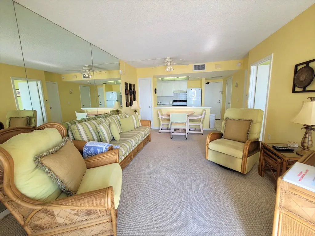 180 Seaview Marco Island FL 34145