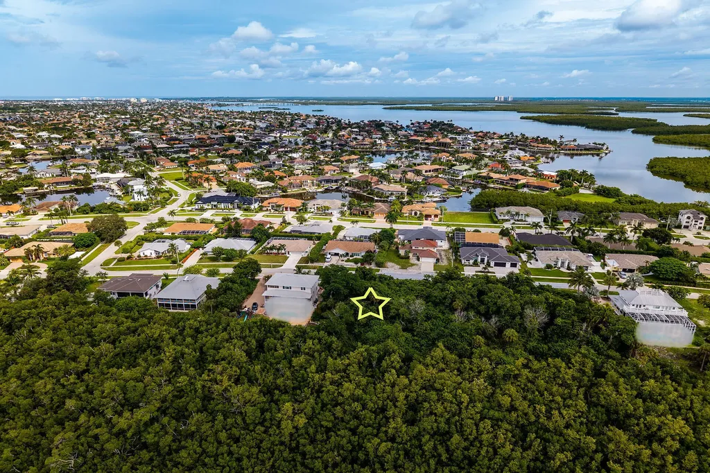 1959 Sheffield Avenue Marco Island FL 34145