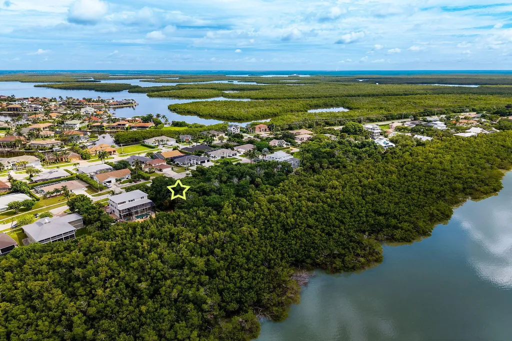 1959 Sheffield Avenue Marco Island FL 34145