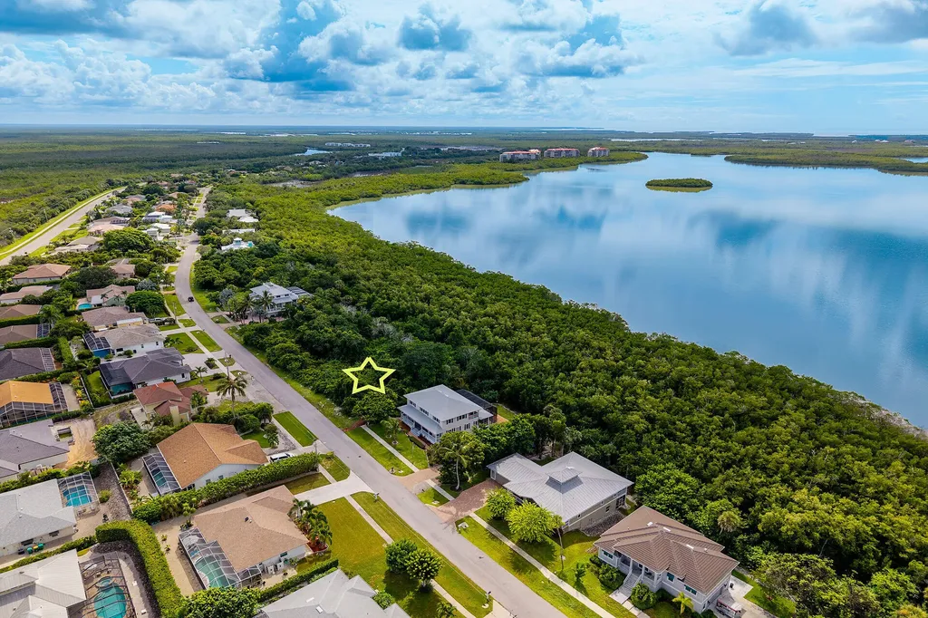 1959 Sheffield Avenue Marco Island FL 34145