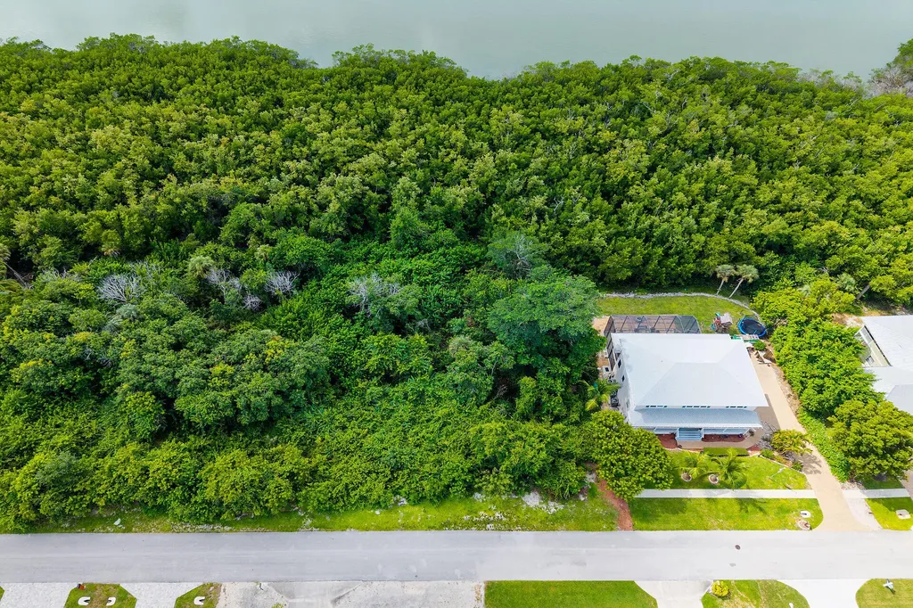 1959 Sheffield Avenue Marco Island FL 34145