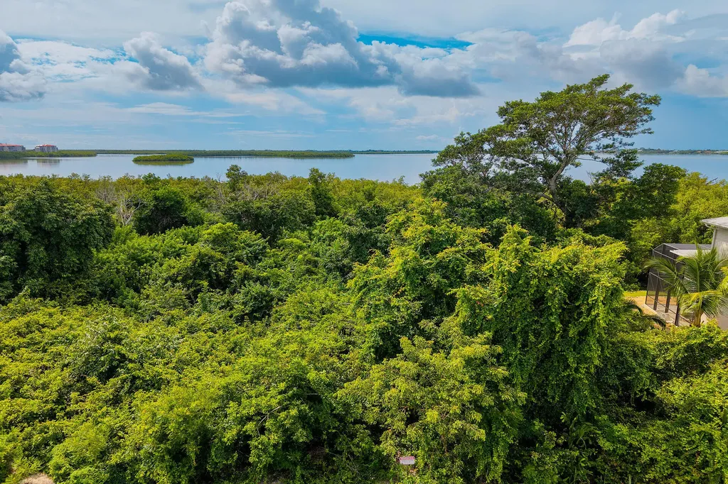 1959 Sheffield Avenue Marco Island FL 34145