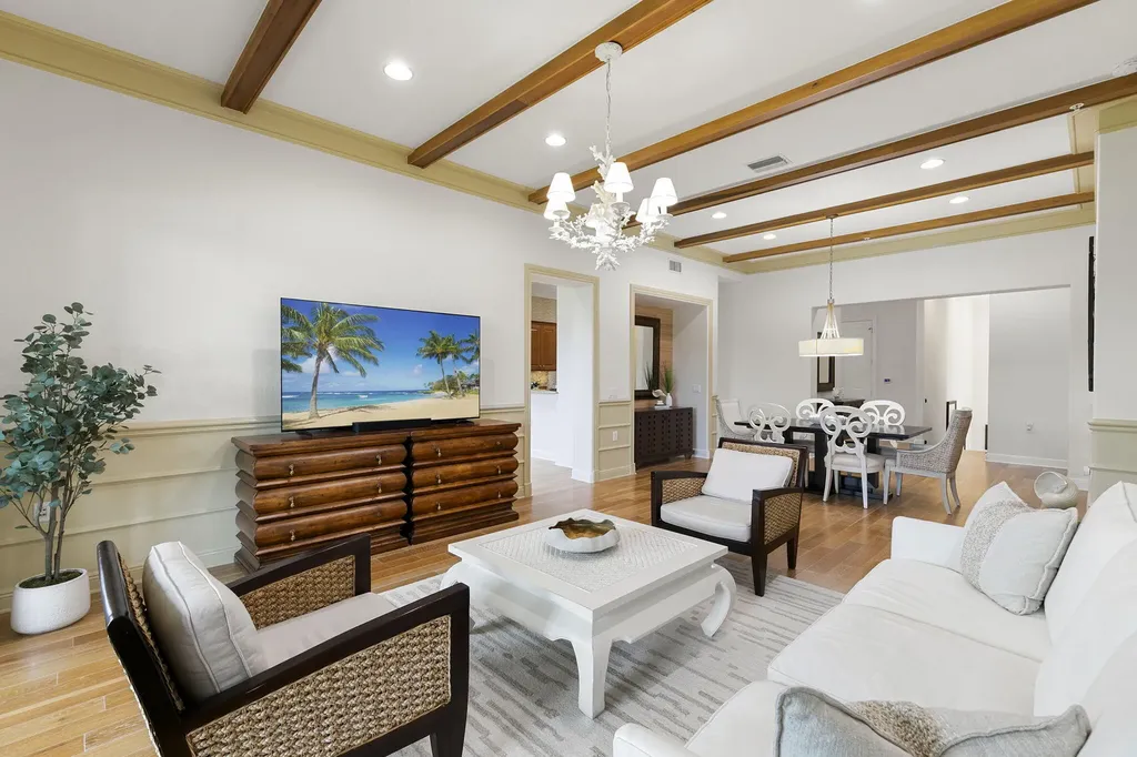 3031 Marengo Court Naples FL 34114