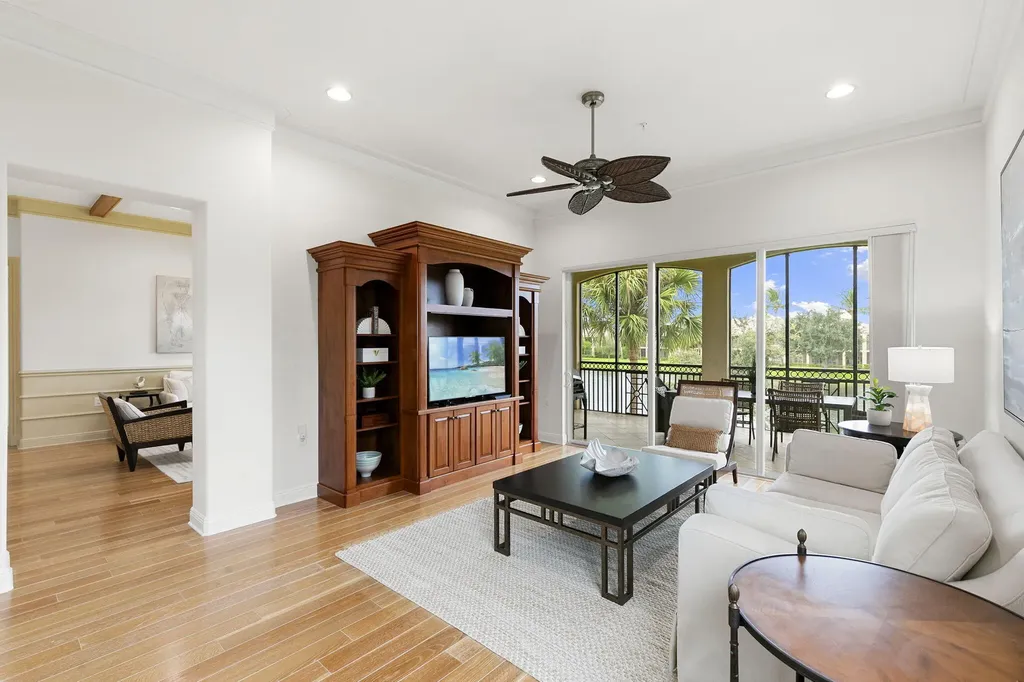 3031 Marengo Court Naples FL 34114