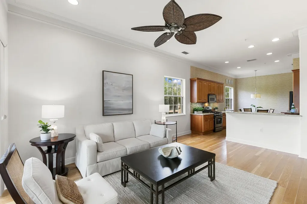 3031 Marengo Court Naples FL 34114