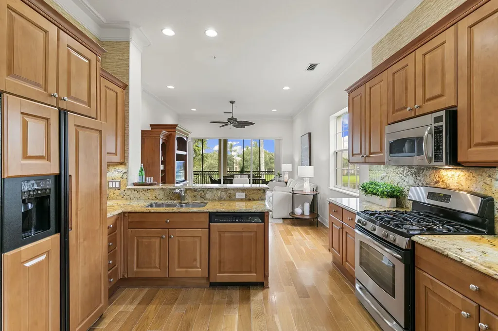 3031 Marengo Court Naples FL 34114