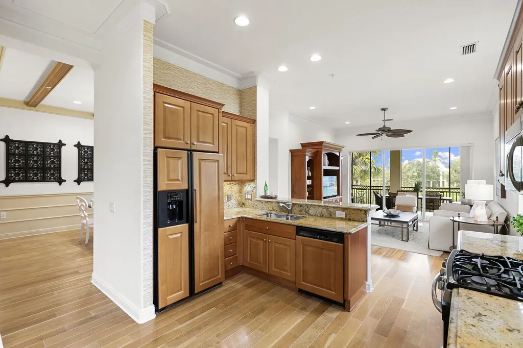 3031 Marengo Court Naples FL 34114