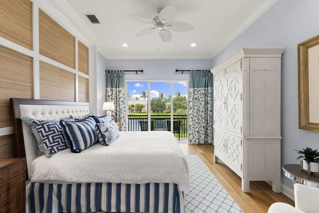 3031 Marengo Court Naples FL 34114