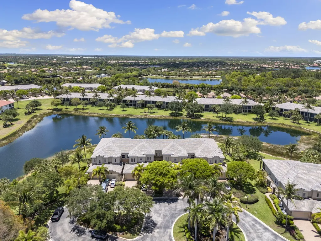 3031 Marengo Court Naples FL 34114
