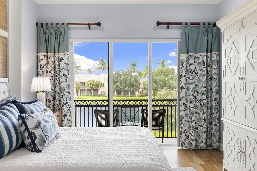 3031 Marengo Court Naples FL 34114