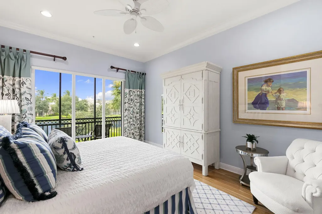 3031 Marengo Court Naples FL 34114