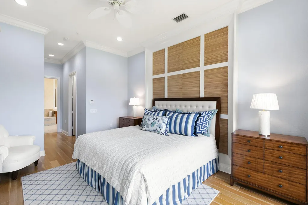 3031 Marengo Court Naples FL 34114