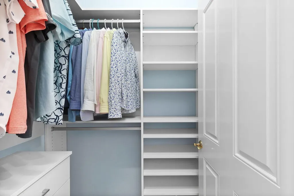 3031 Marengo Court Naples FL 34114