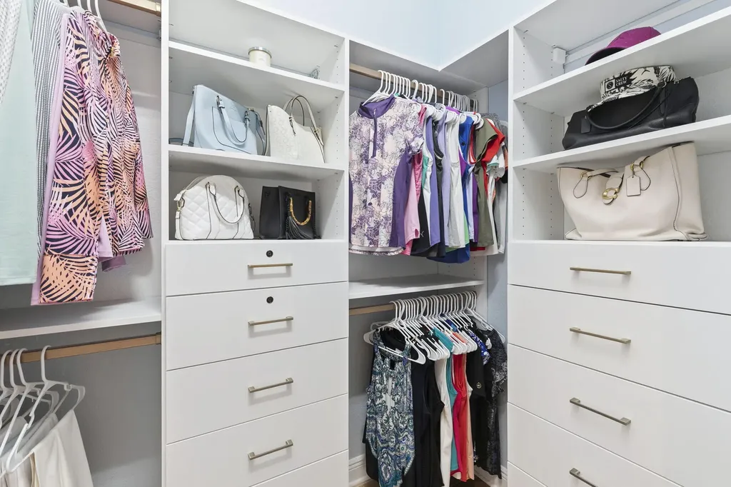 3031 Marengo Court Naples FL 34114