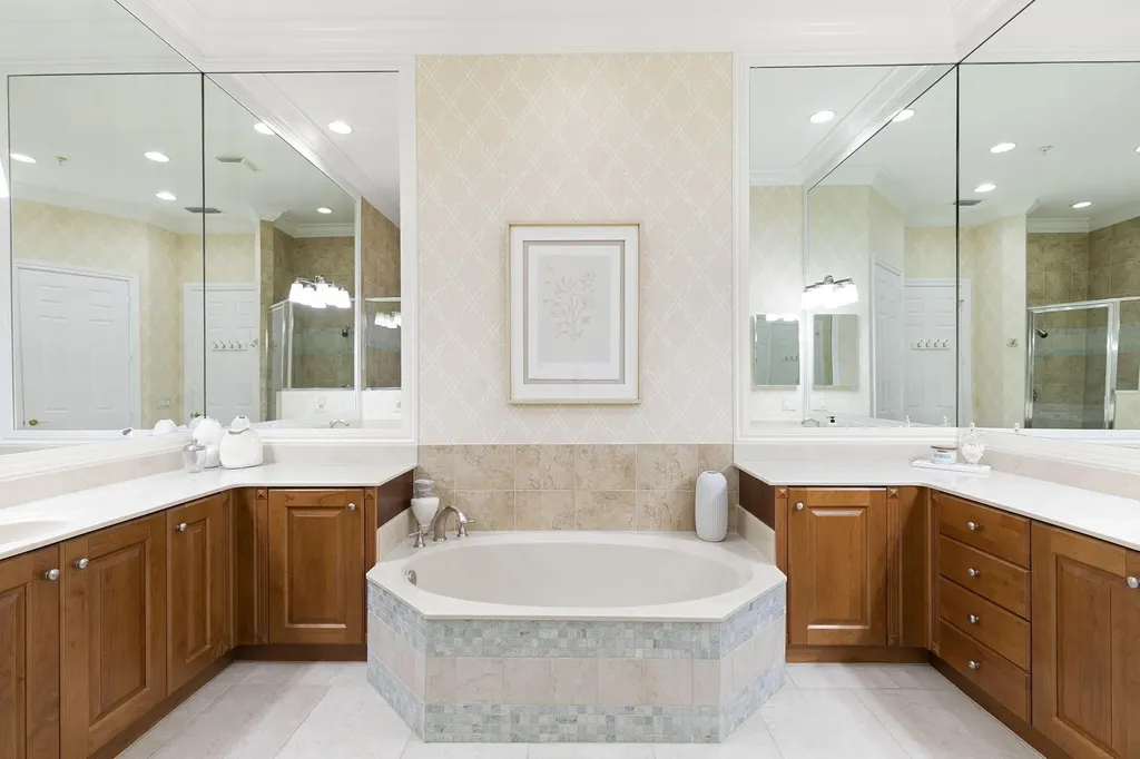 3031 Marengo Court Naples FL 34114