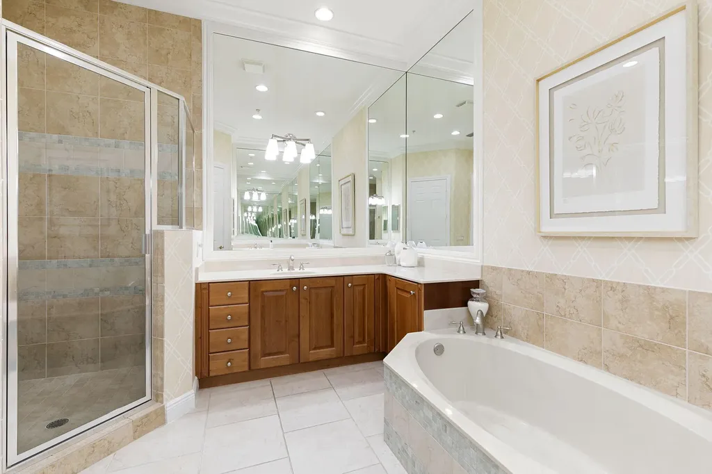 3031 Marengo Court Naples FL 34114