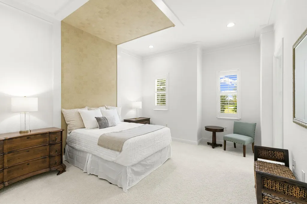 3031 Marengo Court Naples FL 34114