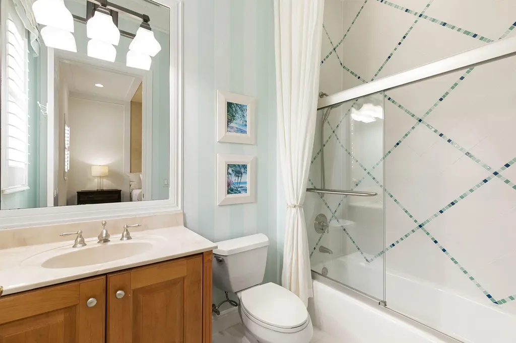 3031 Marengo Court Naples FL 34114