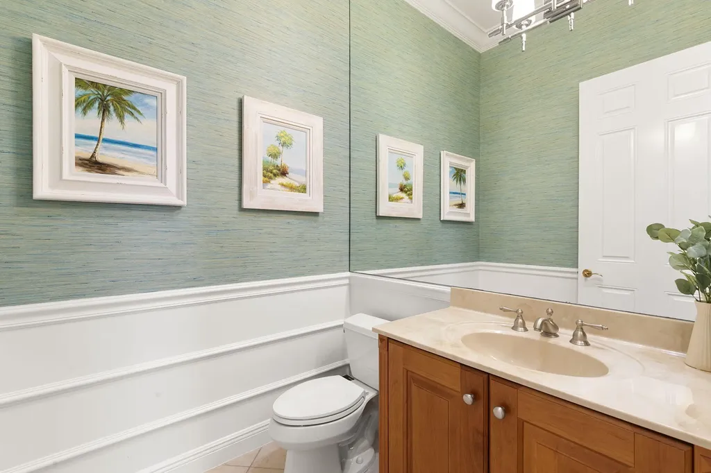 3031 Marengo Court Naples FL 34114