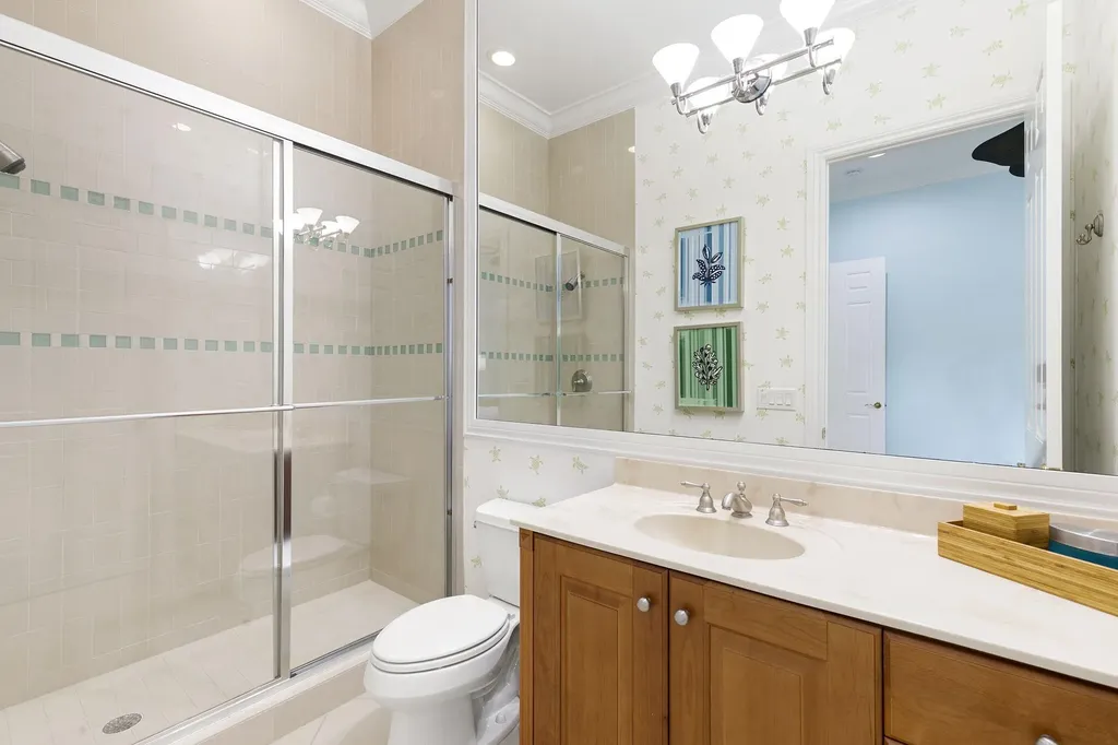 3031 Marengo Court Naples FL 34114