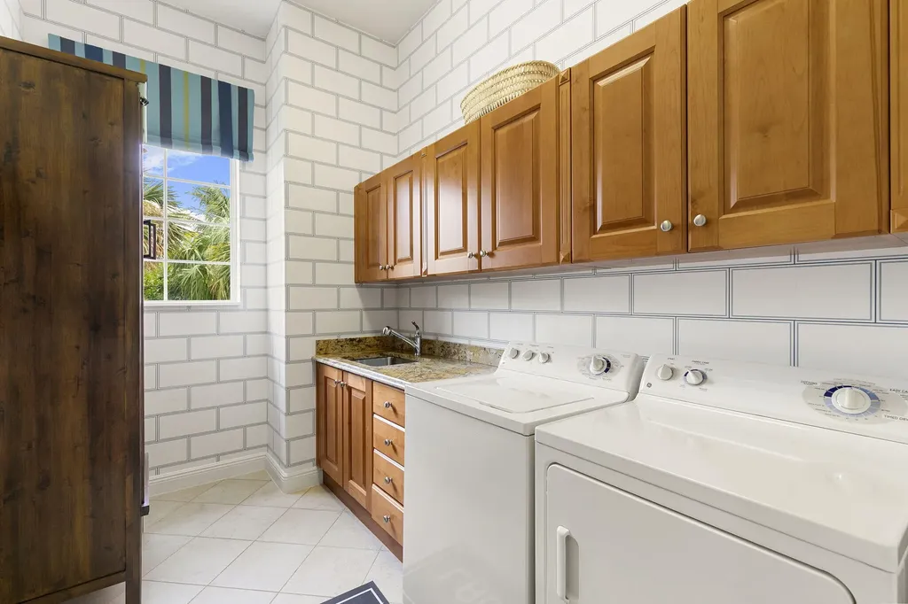 3031 Marengo Court Naples FL 34114